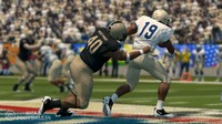 NCAA Football 14