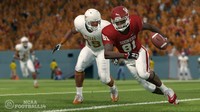 NCAA Football 14