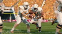 NCAA Football 14