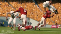 NCAA Football 14