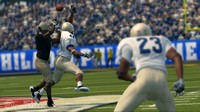 NCAA Football 14