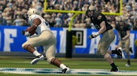 NCAA Football 14