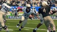 NCAA Football 14