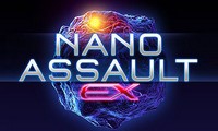 Nano Assault EX