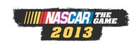 Nascar The Game 2013