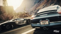 Need for Speed Rivals