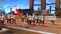 One Piece Pirate Warriors 2