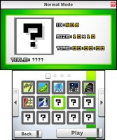 PICROSS e2