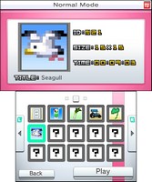 PICROSS e3