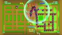 Pac-Man Championship Edition DX +