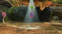 Pikmin 3