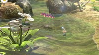 Pikmin 3