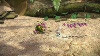 Pikmin 3