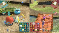 Pikmin 3