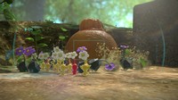 Pikmin 3