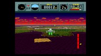 Pilotwings