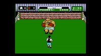 Punch-Out Featuring Mr Dream