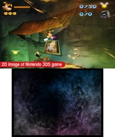 Rayman 3D