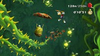 Rayman Legends Challenges App