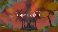 SECRETS OF RAETIKON