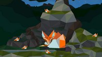 SECRETS OF RAETIKON