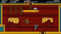 Shovel Knight