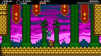 Shovel Knight