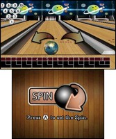 Smash Bowling 3D