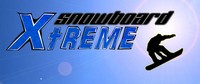 Snowboard Xtreme