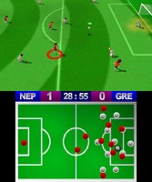 Soccer Up 3D