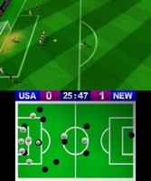 Soccer Up 3D