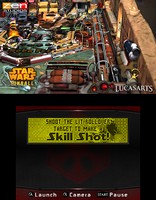 Star Wars Pinball