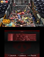 Star Wars Pinball