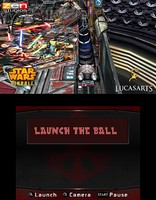 Star Wars Pinball