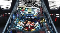 Star Wars Pinball