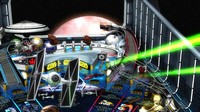 Star Wars Pinball