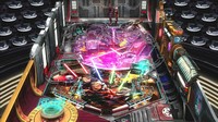 Star Wars Pinball