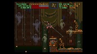 Super Castlevania IV