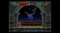 Super Castlevania IV