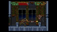 Super Castlevania IV