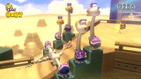 Super Mario 3D World