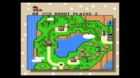 Super Mario World