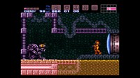 Super Metroid