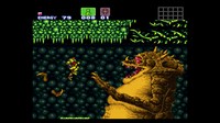 Super Metroid