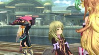 Tales of Xillia