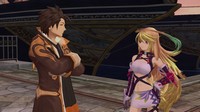 Tales of Xillia