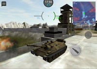 Tanktastic