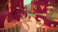 Tearaway