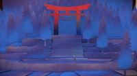 Tengami