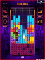 Tetris Blitz